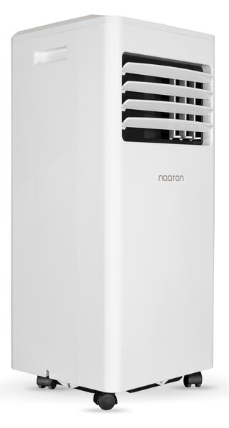 Noaton AC 5108, mobilní klimatizace (Zánovní)