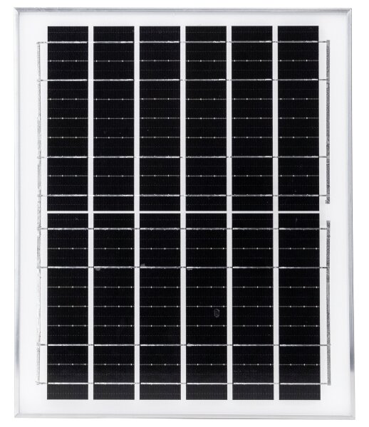 Aigostar - LED Solární lustr 2xLED/70W/12V 12000 mAh 6500K pr. 23,5 cm + DO