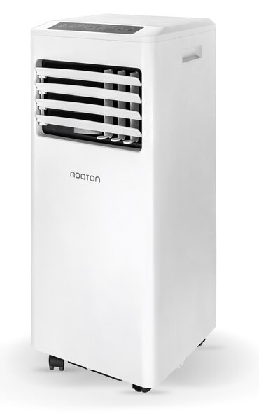 Noaton AC 5108, mobilní klimatizace (Zánovní)