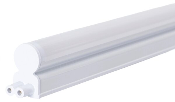 Aigostar - LED Podlinkové svítidlo LED/9W/230V 3000K 57,2 cm