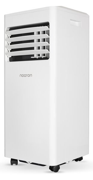 Noaton AC 5108, mobilní klimatizace (Zánovní)