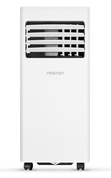 Noaton AC 5108, mobilní klimatizace (Zánovní)