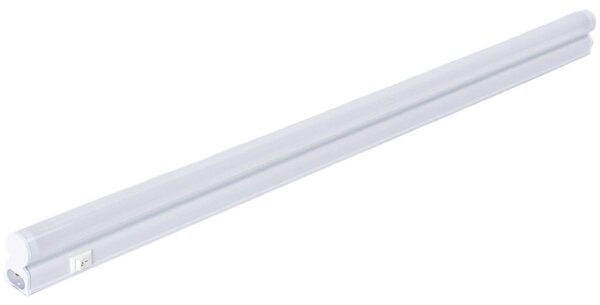 Aigostar - LED Podlinkové svítidlo LED/9W/230V 3000K 57,2 cm
