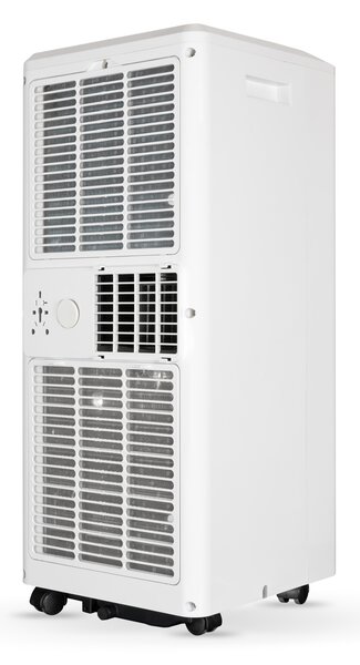 Noaton AC 5108, mobilní klimatizace (Zánovní)