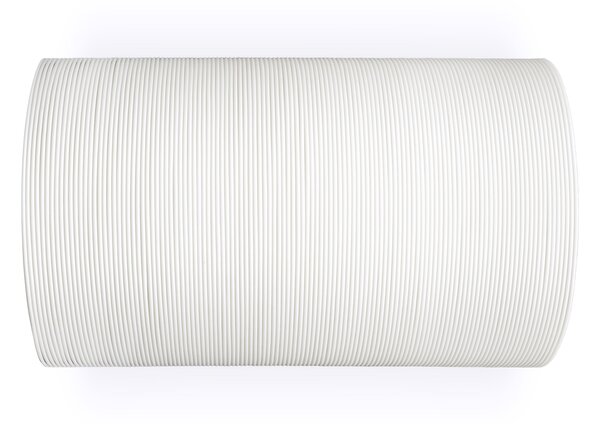 Noaton AC 5108, mobilní klimatizace (Zánovní)
