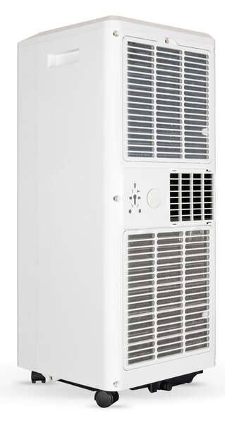 Noaton AC 5108, mobilní klimatizace (Zánovní)