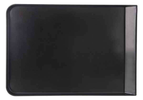 Plech 32,5x44,5 cm – Orion