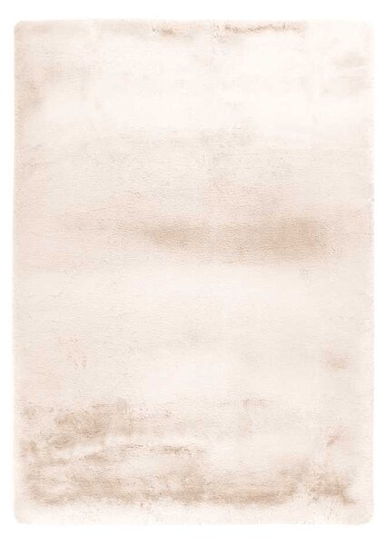 Lalee Kusový koberec Eternity 900 Ivory Rozměr koberce: 200 x 290 cm