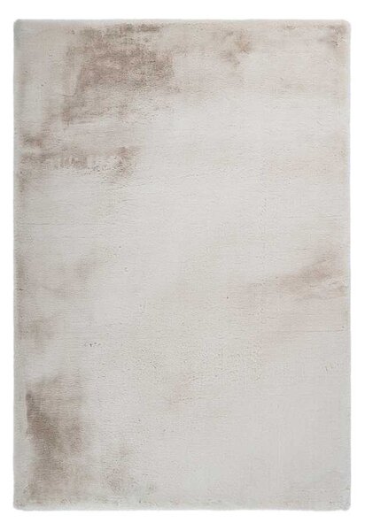 Lalee Kusový koberec Heaven 800 Beige Rozměr koberce: 120 x 170 cm