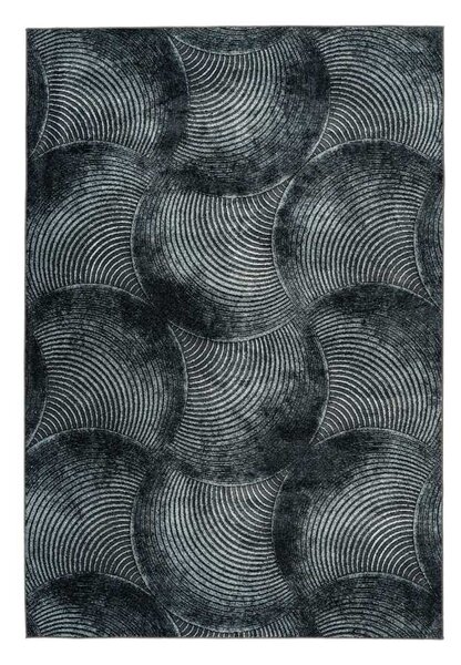 Lalee Kusový koberec Greta Pet 802 Rozměr koberce: 200 x 290 cm