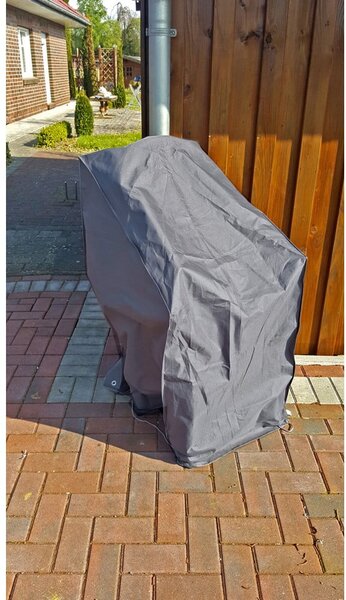 Ochranný obal na zahradní nábytek 65x65x80 cm – Garden Pleasure
