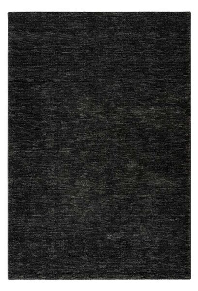 Lalee Kusový koberec Palma 500 Grey Rozměr koberce: 120 x 170 cm