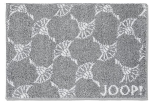 KOBEREC DO KOUPELNY, 60/90 cm Joop! - Koupelnové předložky