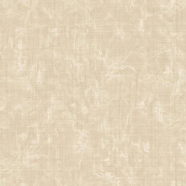 Luxusní vliesová tapeta na zeď, béžová, textura, Z16705, Murella 100, Zambaiti Parati