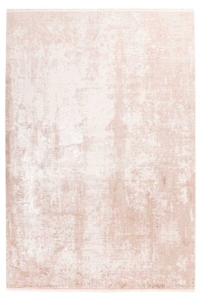 Lalee Kusový koberec Studio 901 Taupe Rozměr koberce: 80 x 150 cm