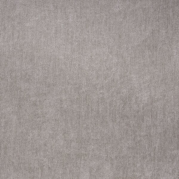 Postel s úložným prostorem NANTERRE Žinylka Taupe 120 x 200 cm