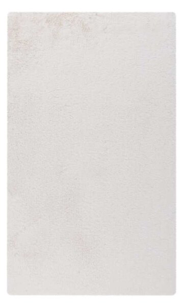 Lalee Koupelnová předložka Heaven Mats White Rozměr koberce: 50 x 90 cm