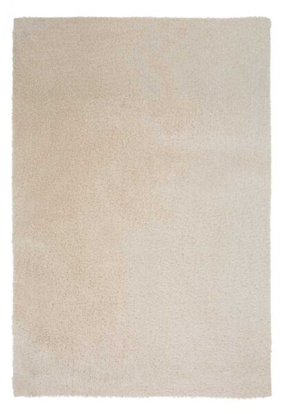 Lalee Koupelnová předložka Paradise Mats Beige Rozměr koberce: 67 x 110 cm