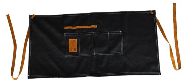Zahradnický kapsář na nářadí Esschert Design Denim