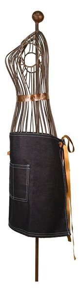 Zahradnický kapsář na nářadí Esschert Design Denim