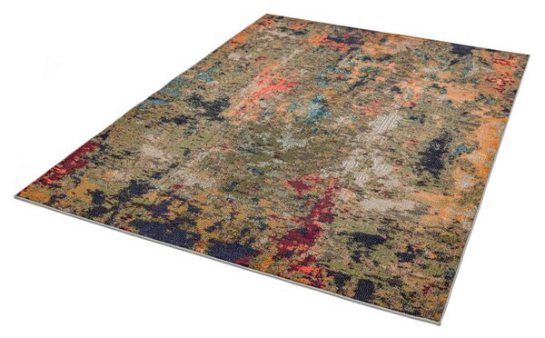 Koberec Colores Cloud CO01