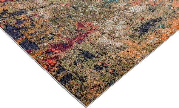 Koberec Colores Cloud CO01