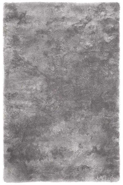 Obsession Kusový koberec My Curacao 490 Silver Rozměr koberce: 120 x 170 cm