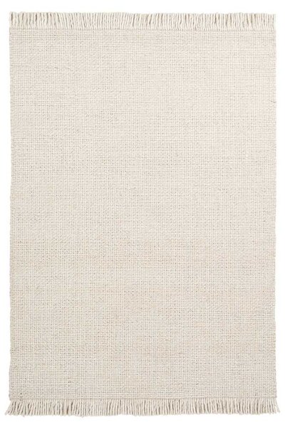 Obsession Kusový koberec My Eskil 515 Cream Rozměr koberce: 120 x 170 cm