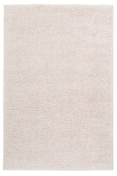 Obsession Kusový koberec My Emilia 250 Cream Rozměr koberce: 80 x 150 cm
