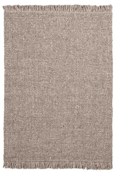 Obsession Kusový koberec My Eskil 515 Taupe Rozměr koberce: 120 x 170 cm
