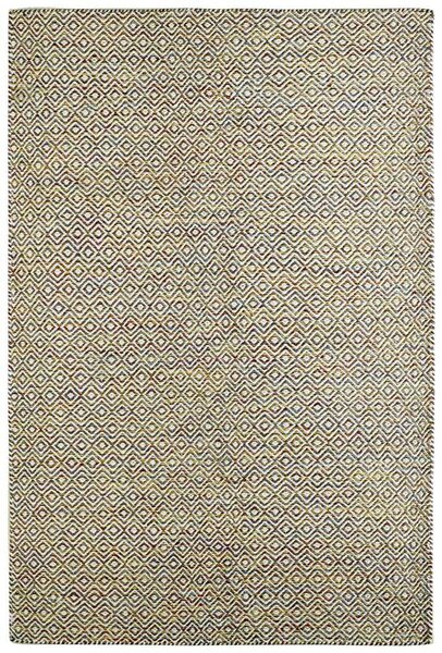 Obsession Kusový koberec My Jaipur 334 Multi Rozměr koberce: 160 x 230 cm