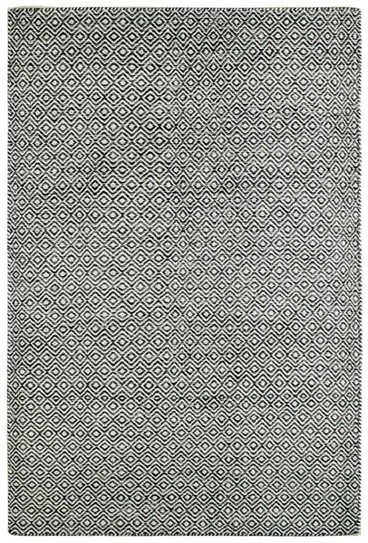 Obsession Kusový koberec My Jaipur 334 Graphite Rozměr koberce: 120 x 170 cm