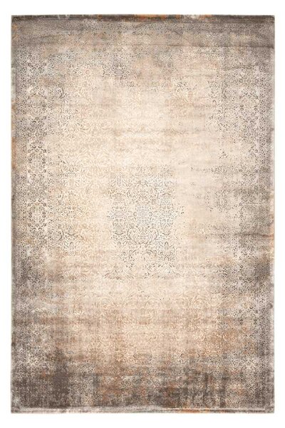 Kusový koberec My Jewel of Obsession 954 Taupe Rozměr koberce: 140 x 200 cm