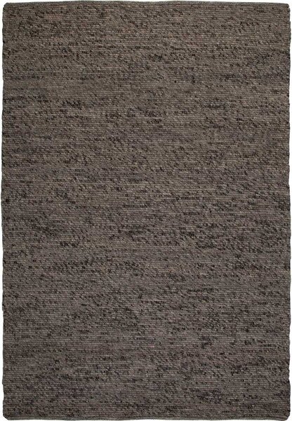 Obsession Kusový koberec My Kjell 865 Graphite Rozměr koberce: 120 x 170 cm