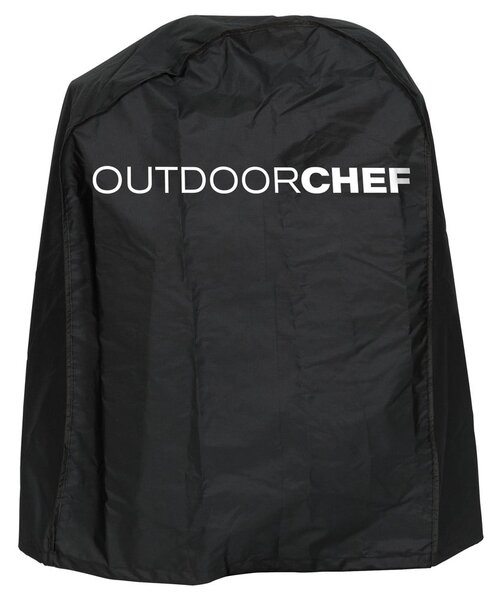 Obal na gril Outdoorchef Chelsea