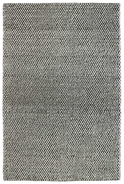Obsession Kusový koberec My Loft 580 Taupe Rozměr koberce: 80 x 150 cm