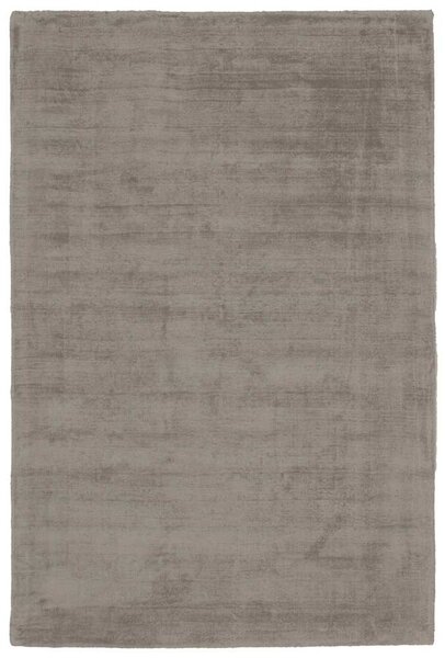 Obsession Kusový koberec My Maori 220 Taupe Rozměr koberce: 80 x 150 cm