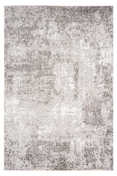Obsession Kusový koberec My Opal 913 Taupe Rozměr koberce: 120 x 170 cm