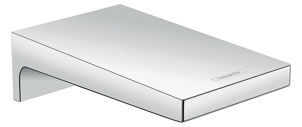 Hansgrohe Metropol výtok baterie Vanová chrom 32543000