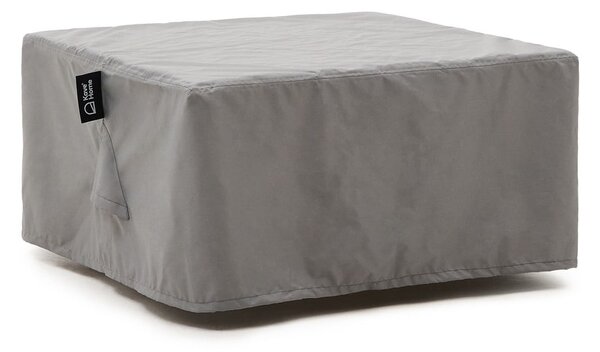 Ochranný obal na zahradní nábytek 80x80x40 cm Iria – Kave Home