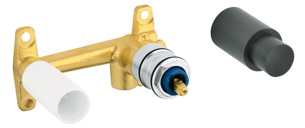 Grohe podomítkový prvek baterie 32635000
