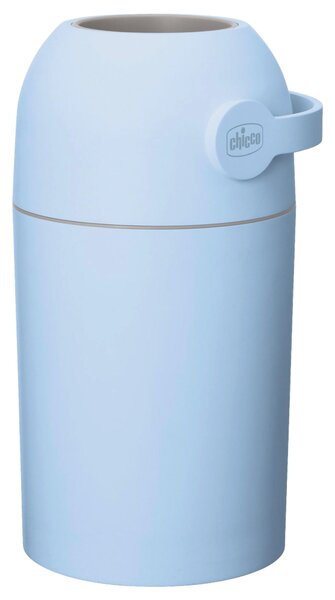 KYBLÍK NA PLENY Chicco, Online Only