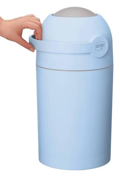 KYBLÍK NA PLENY Chicco, Online Only