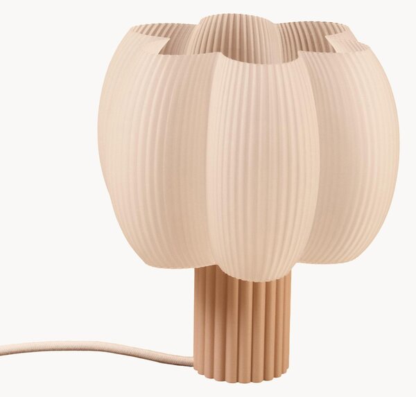 Stolní lampa Fluffy