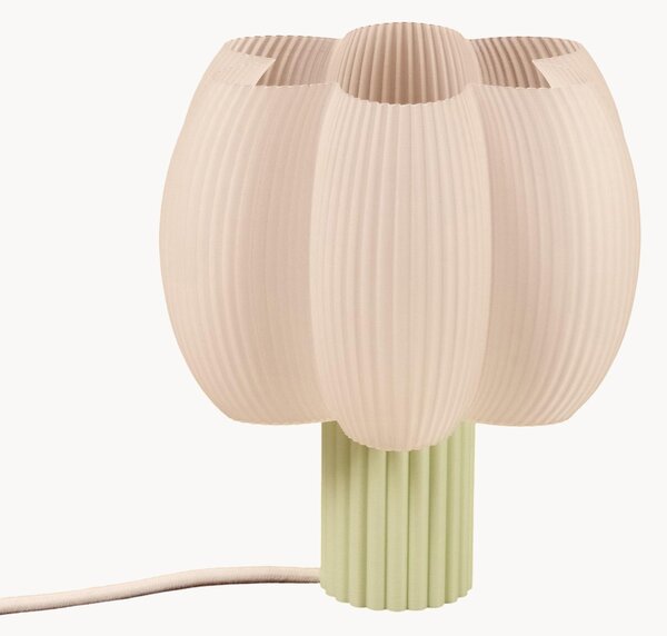 Stolní lampa Fluffy