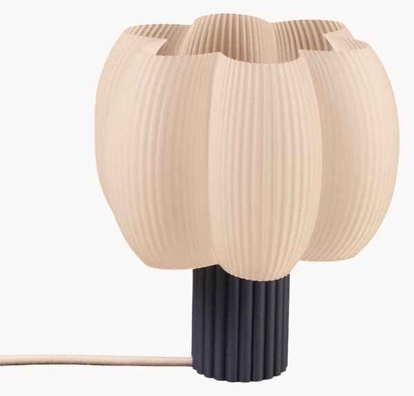Stolní lampa Fluffy