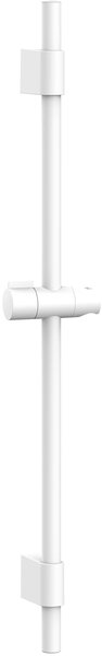 Roca Sensum sprchová tyč |70 cm A5B0709B00