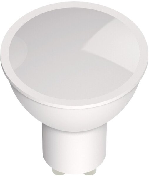 Rabalux Smd-Led led žárovka 1x7 W 4000 K GU10 79082