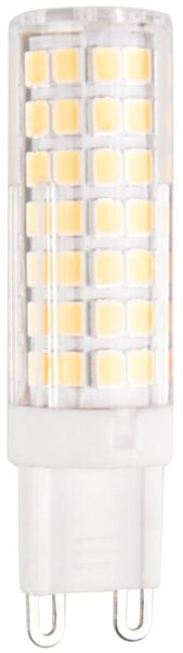 Rabalux Smd-Led led žárovka 1x4 W 4000 K G9 79094
