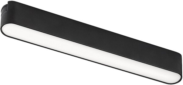 Rabalux LiTrack Line světlo na kolejnice 1x12 W černá 70112